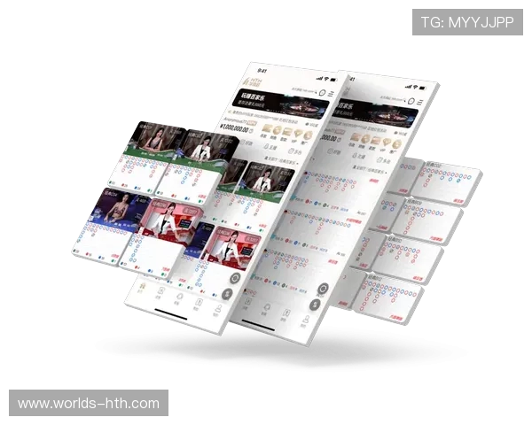 华体会体育真人版会员注册常见问题及解决方案全方位解答