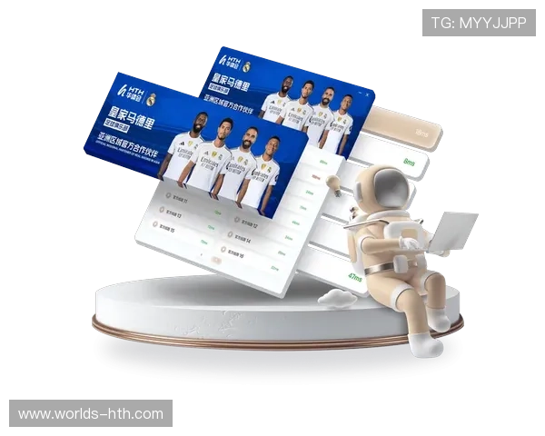 华体会体育电游官网最新优惠活动，丰富的赛事直播和专业的投注指南