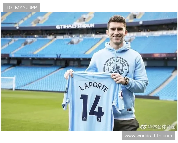 华体会全站赞助皇马带来的品牌影响力提升与合作共赢的深度解析