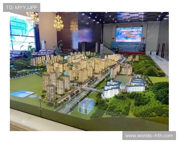 华体会体育集团娱乐平台的技术优势与创新发展，打造行业领先的体育娱乐平台品牌