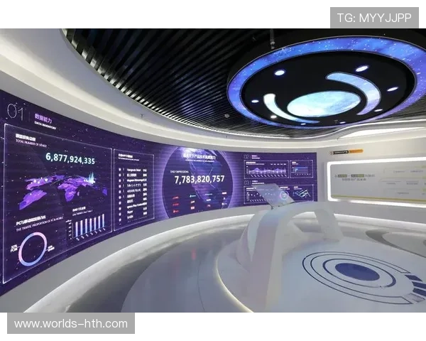 华体会体育网站作为国米合作伙伴如何助力中国体育产业的国际化发展