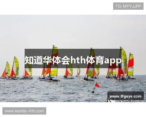 华体会地址平台官方入口确保玩家账号安全与游戏顺畅指南