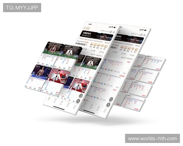 华体会官方公告详细内容解读为玩家提供权威信息和最新活动通知