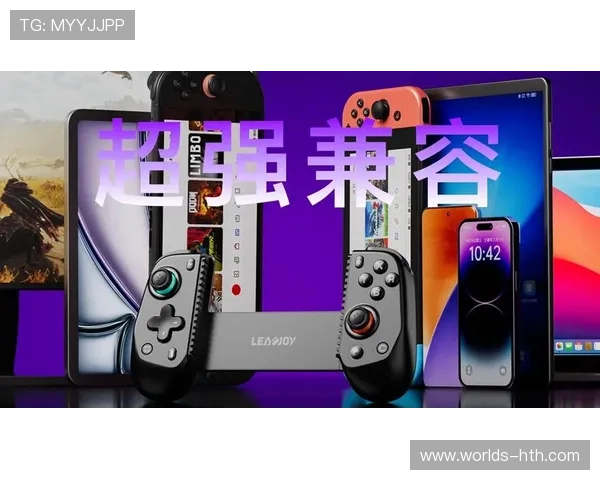 华体会手机娱乐带你畅享极致游戏体验，随时随地尽情娱乐放松身心