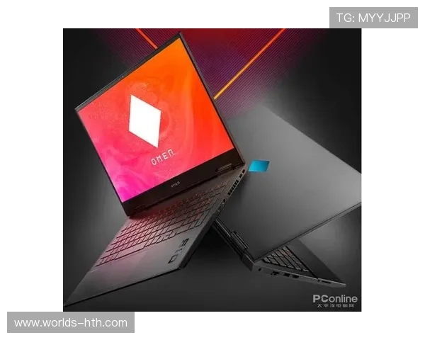 华体会手机网页版全面升级，带来极致游戏体验与便捷操作指南