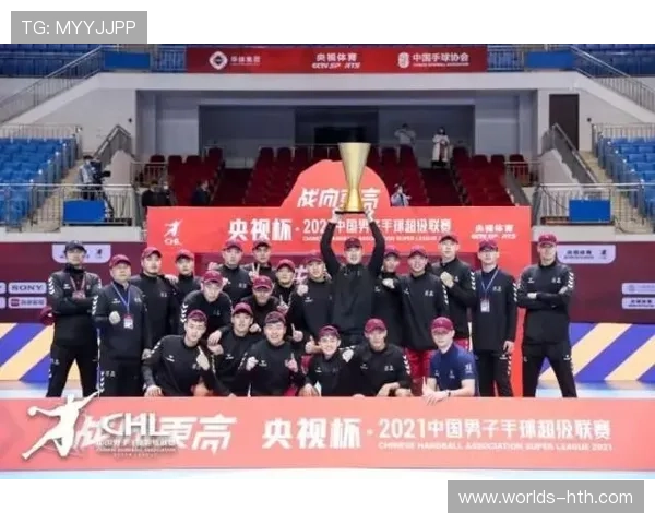 华体中文网全面覆盖国内外体育赛事信息满足粉丝多样化需求