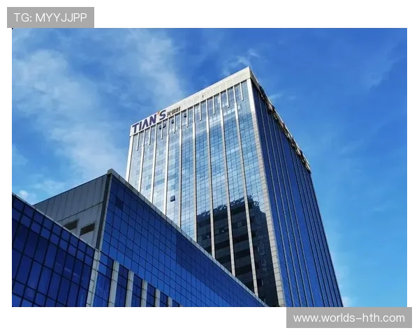 华体会体育官网app功能介绍：丰富的优惠活动与奖励机制激励用户持续参与体育娱乐体验