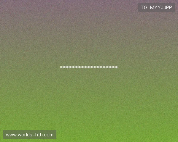 华体会全站客服助力世界杯主题报道，第一时间为用户呈现最新比赛资讯与赛事分析内容